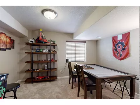 Other - 7790 E 123rd Ave, Thornton, CO 80602 photo 6 of 7