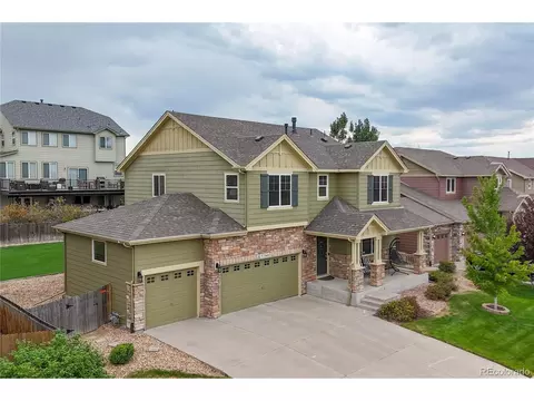 Exterior - 7790 E 123rd Ave, Thornton, CO 80602 photo 2 of 9