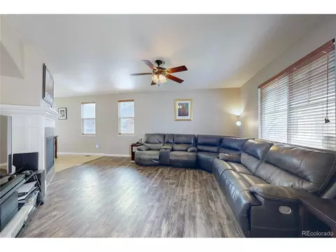 Living - 7790 E 123rd Ave, Thornton, CO 80602 photo 3 of 3