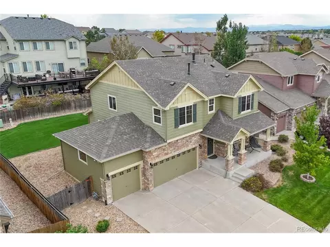 View/Area - 7790 E 123rd Ave, Thornton, CO 80602 photo 1 of 4