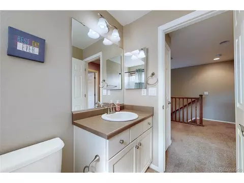Bath - 7790 E 123rd Ave, Thornton, CO 80602 photo 3 of 7