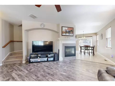 Living - 7790 E 123rd Ave, Thornton, CO 80602 photo 2 of 3