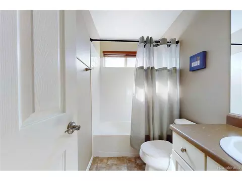 Bath - 7790 E 123rd Ave, Thornton, CO 80602 photo 2 of 7