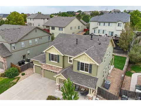 View/Area - 7790 E 123rd Ave, Thornton, CO 80602 photo 2 of 4