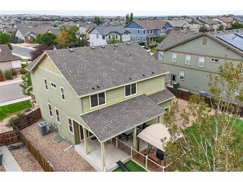 View/Area - 7790 E 123rd Ave, Thornton, CO 80602 photo 4 of 4