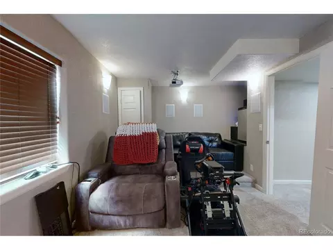 Other - 7790 E 123rd Ave, Thornton, CO 80602 photo 4 of 7