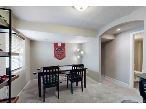 Other - 7790 E 123rd Ave, Thornton, CO 80602 photo 5 of 7
