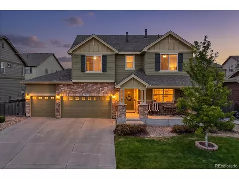 Exterior - 7790 E 123rd Ave, Thornton, CO 80602 photo 5 of 9
