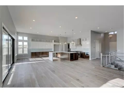 10704 Bluffside Dr, Lone Tree, CO 80124 photo 7
