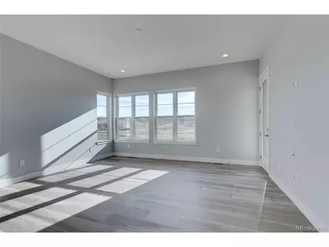 10704 Bluffside Dr, Lone Tree, CO 80124 photo 14
