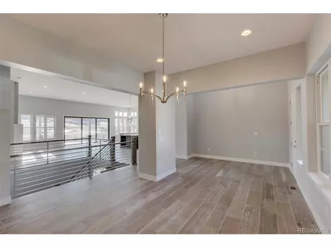 10704 Bluffside Dr, Lone Tree, CO 80124 photo 12