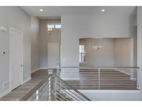 10704 Bluffside Dr, Lone Tree, CO 80124 photo 6