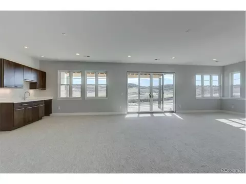 10704 Bluffside Dr, Lone Tree, CO 80124 photo 13