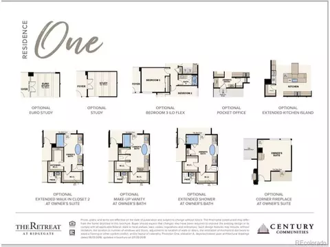 10704 Bluffside Dr, Lone Tree, CO 80124 photo 21