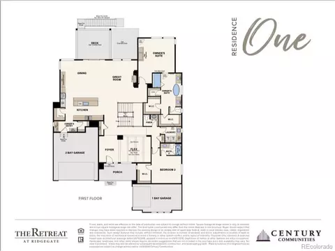 10704 Bluffside Dr, Lone Tree, CO 80124 photo 17