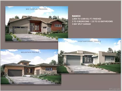 10704 Bluffside Dr, Lone Tree, CO 80124 photo 18