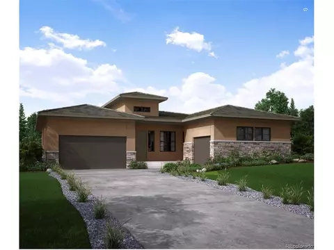 10704 Bluffside Dr, Lone Tree, CO 80124 photo 1