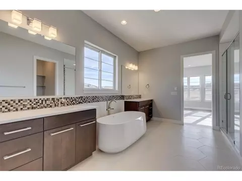 10704 Bluffside Dr, Lone Tree, CO 80124 photo 15