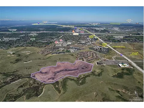 10704 Bluffside Dr, Lone Tree, CO 80124 photo 16