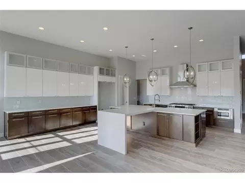 10704 Bluffside Dr, Lone Tree, CO 80124 photo 5