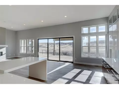 10704 Bluffside Dr, Lone Tree, CO 80124 photo 9