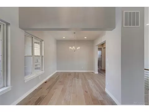 10704 Bluffside Dr, Lone Tree, CO 80124 photo 10