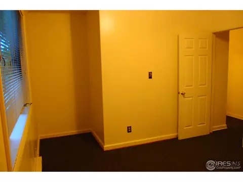 301 27th St, Boulder, CO 80305 photo 23