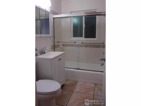 301 27th St, Boulder, CO 80305 photo 18