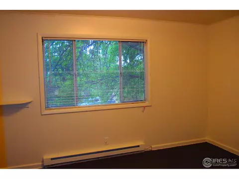 301 27th St, Boulder, CO 80305 photo 19