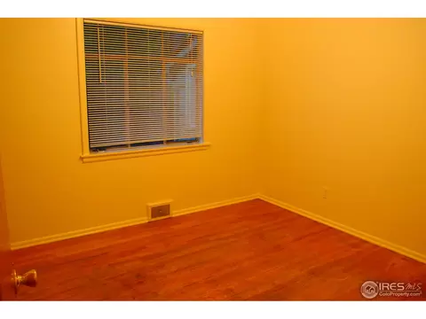301 27th St, Boulder, CO 80305 photo 16