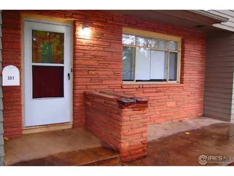 301 27th St, Boulder, CO 80305 photo 2