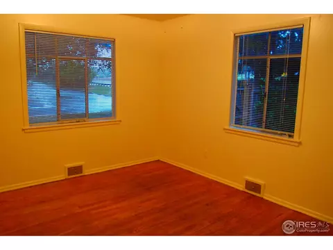 301 27th St, Boulder, CO 80305 photo 15