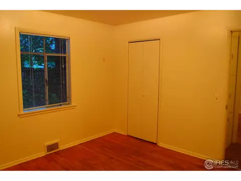 301 27th St, Boulder, CO 80305 photo 14