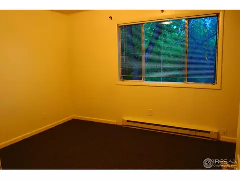 301 27th St, Boulder, CO 80305 photo 21