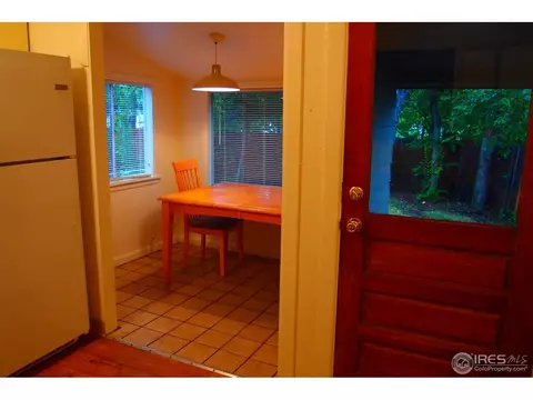 301 27th St, Boulder, CO 80305 photo 10