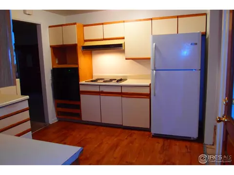 301 27th St, Boulder, CO 80305 photo 7
