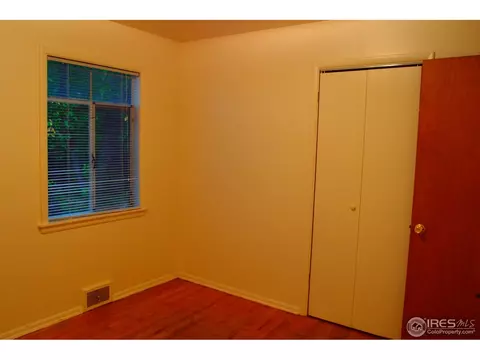 301 27th St, Boulder, CO 80305 photo 13