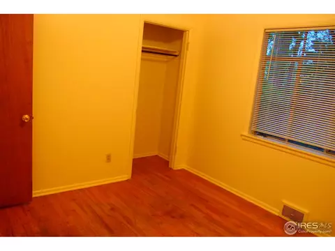 301 27th St, Boulder, CO 80305 photo 11