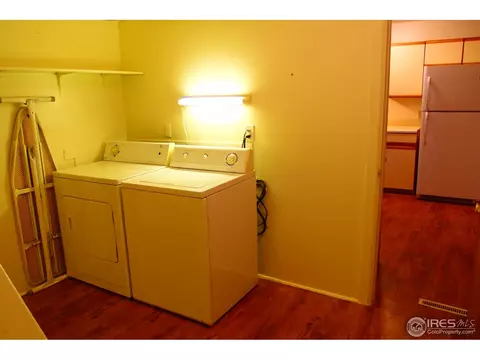 301 27th St, Boulder, CO 80305 photo 25