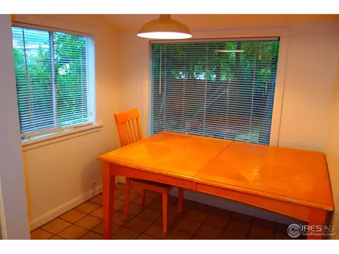 301 27th St, Boulder, CO 80305 photo 9