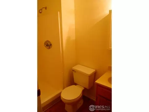 301 27th St, Boulder, CO 80305 photo 24