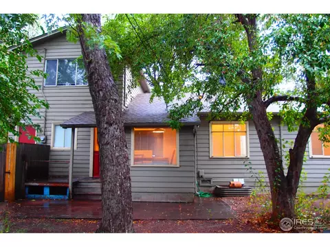 301 27th St, Boulder, CO 80305 photo 26