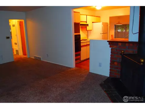 301 27th St, Boulder, CO 80305 photo 5