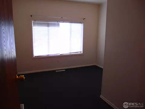 301 27th St, Boulder, CO 80305 photo 17