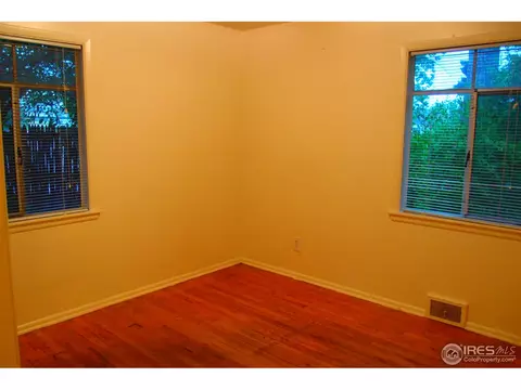 301 27th St, Boulder, CO 80305 photo 12