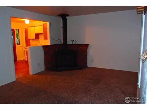 301 27th St, Boulder, CO 80305 photo 4