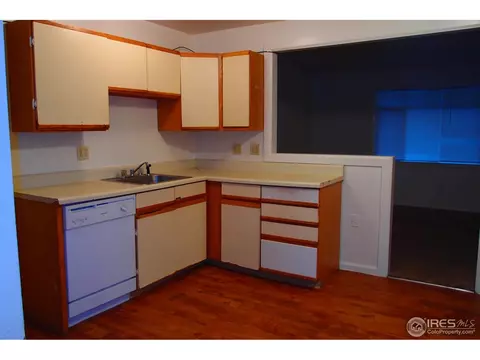 301 27th St, Boulder, CO 80305 photo 8