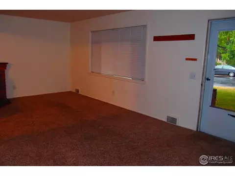 301 27th St, Boulder, CO 80305 photo 3