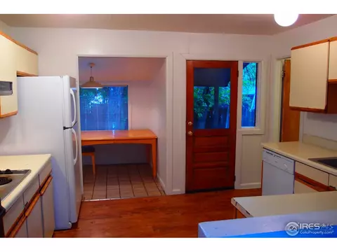 301 27th St, Boulder, CO 80305 photo 6