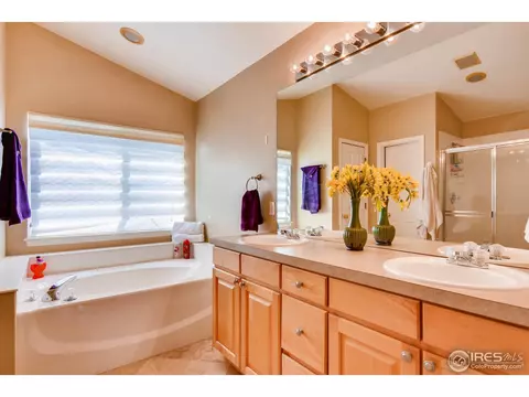 13700 W Purdue Ave, Morrison, CO 80465 photo 20